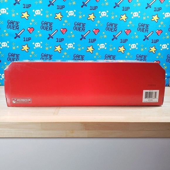 Paw Patrol Chase Split-Second 13" Vehicle 2-in-1 Transforming Police Cruiser - Picture 8 of 12